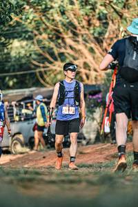 BIB: 
                            <button type="button" onclick="openModal(25963311)" class="btn btn-primary btn-sm float-right btn-popup" data-toggle="modal" data-target=".modal-high-quality">
                        <i class="fas fa-shopping-cart"></i> Add to Cart
                    </button>
                                            <button type="button" onclick="isThisMe(25963311, true)" class="btn btn-success btn-sm float-right btn-popup btn-isme hidden" data-toggle="tooltip" data-placement="bottom" title="นี่คือรูปของคุณใช่ไหม คลิกที่นี่เพื่อเอาเข้าอัลบั้ม">
                        <i class="fas fa-plus"></i> Add to album
                    </button>
                    <button type="button" onclick="isThisMe(25963311, false)" class="btn btn-warning btn-sm float-right btn-popup btn-isnotme hidden">
                        <i class="fas fa-ban"></i> Remove from album
                    </button>